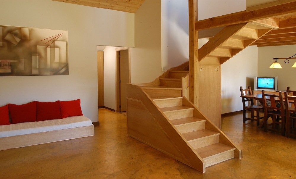 Villa Campanario III