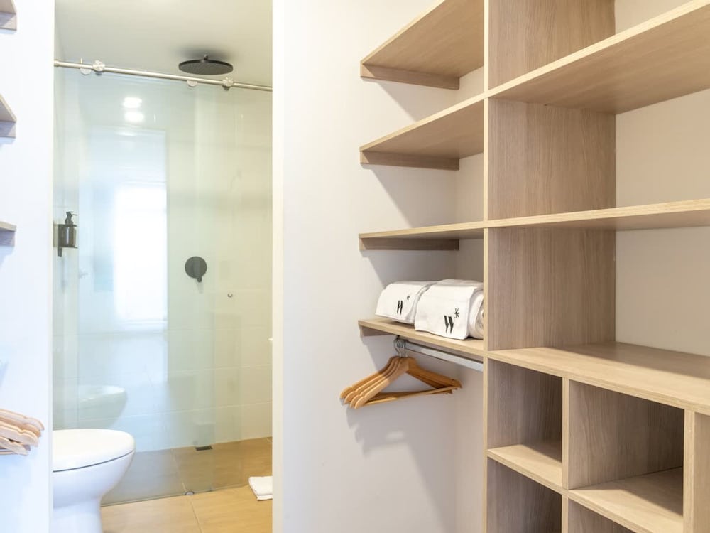 Bright 3BR in Laureles Medell n