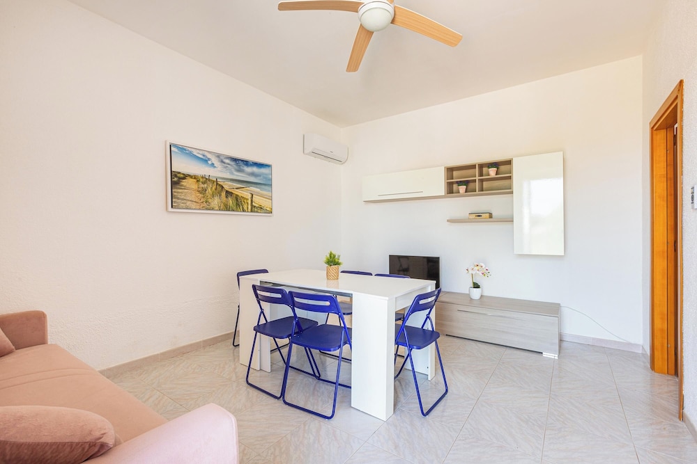 3871 Villetta Anastasia by Barbarhouse view 3