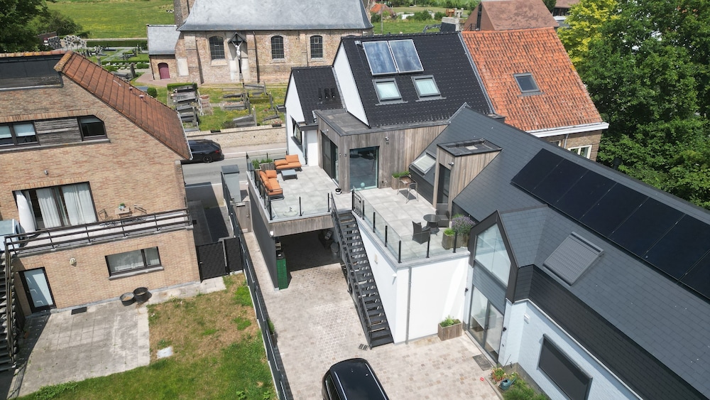 b&b d'Ereplatse