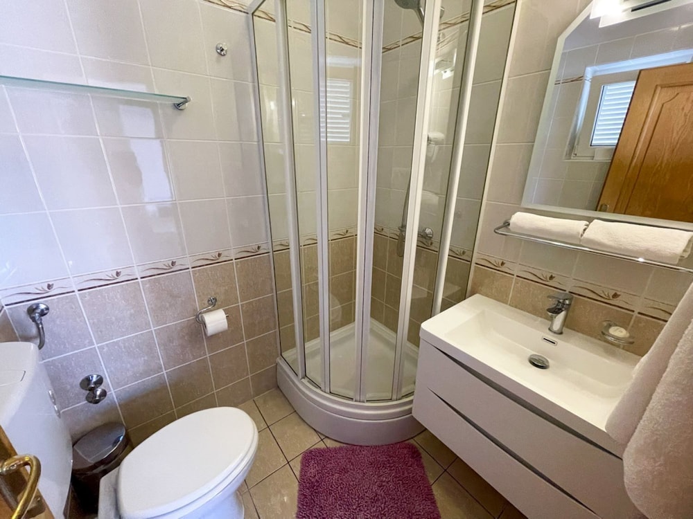 Apartman Kira 2