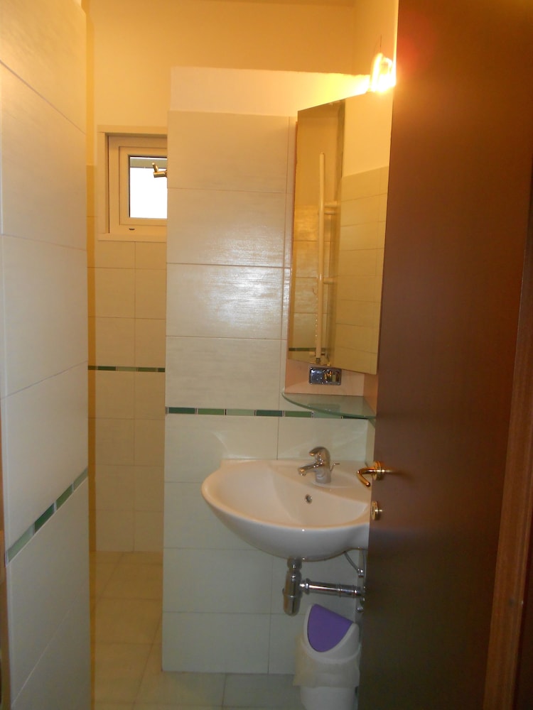 A Casa Chiecchi B & B