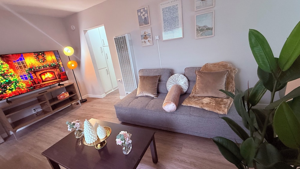 Oneluxstay Near Redondo Beach