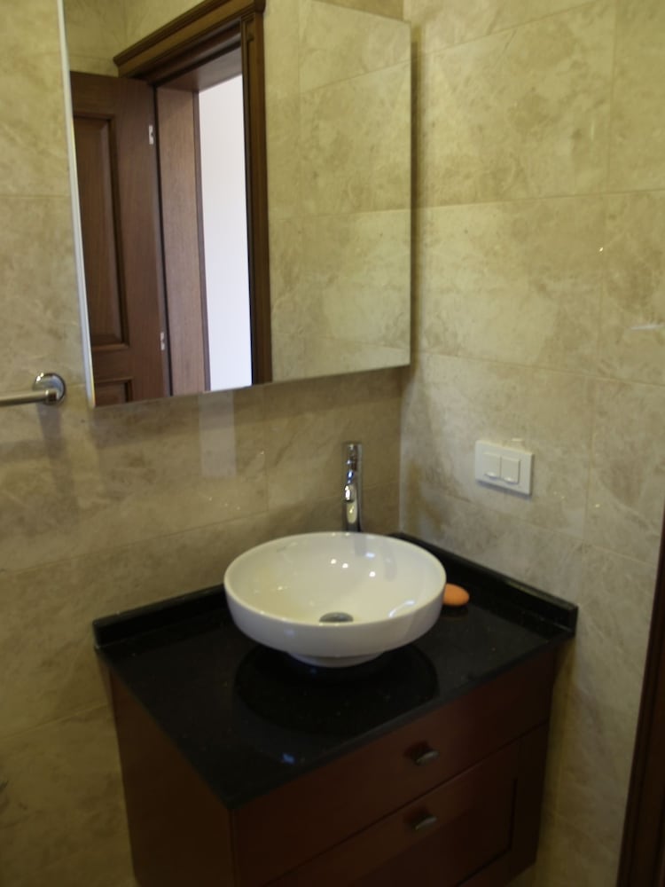Bodrum Yalıkavak Mansion With Pool