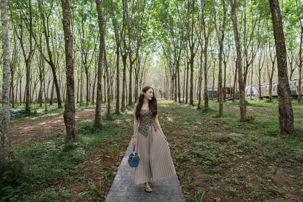 Timber Society Boutique Hideaway
