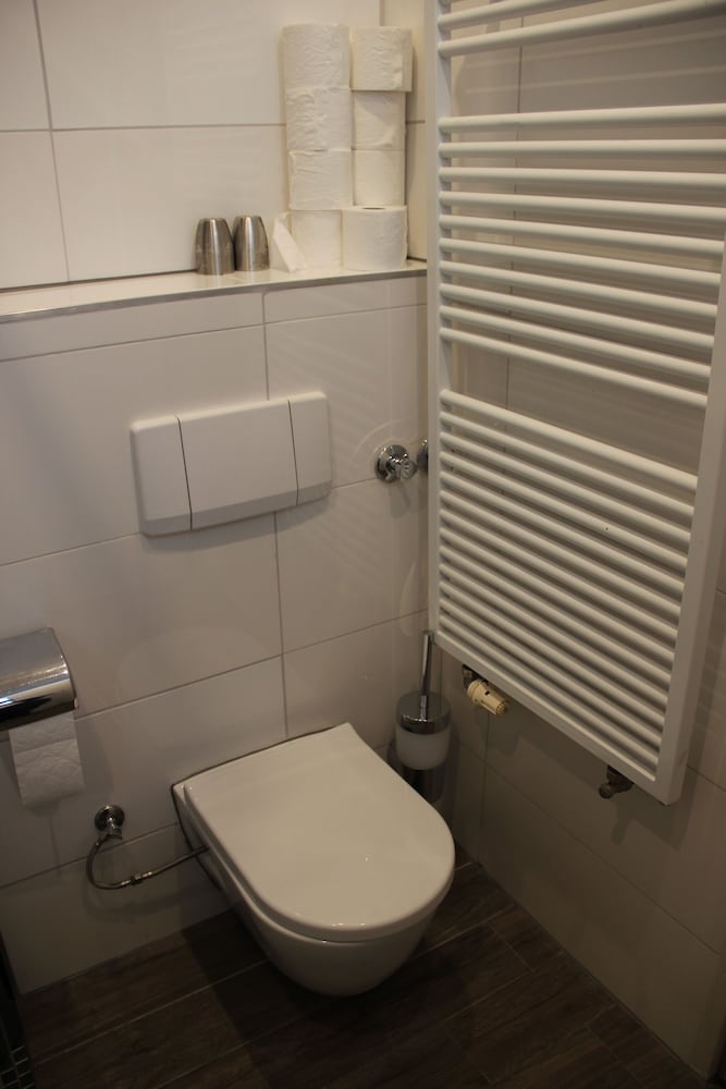 Hotel Bei Yasemin - Property Image 49