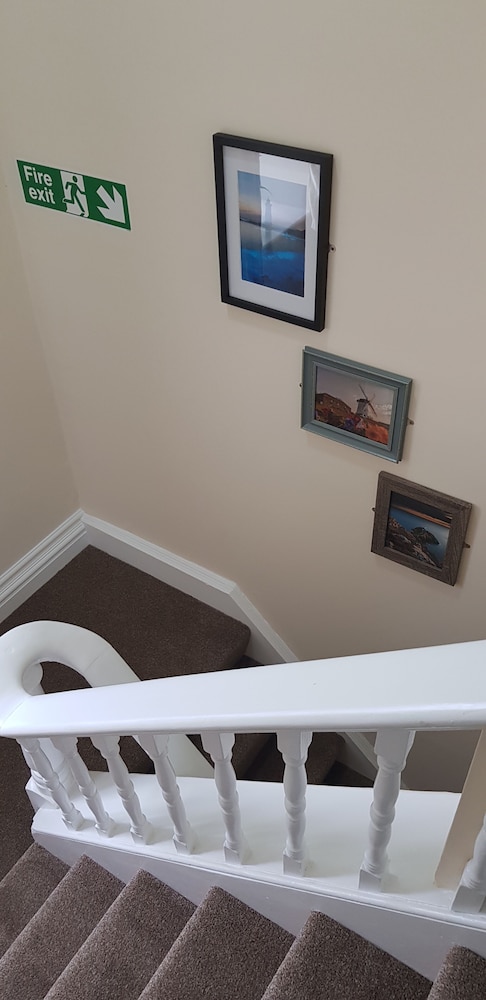 The Ring Pub Bed and Breakfast view 5