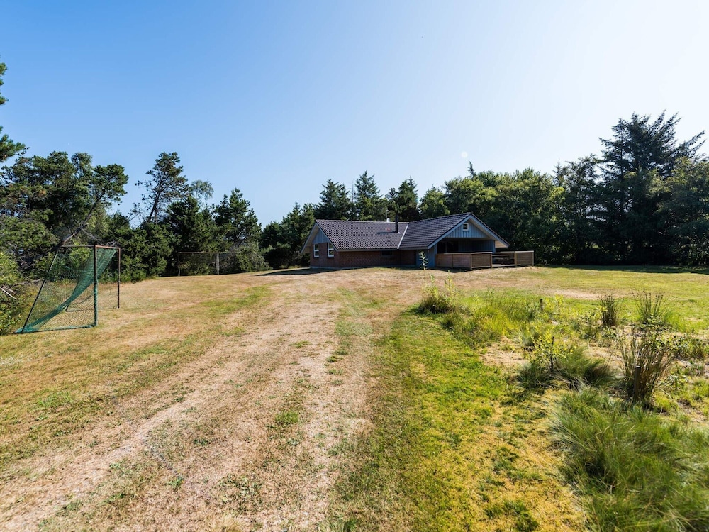 Charming Family Retreat-by Traum view 4