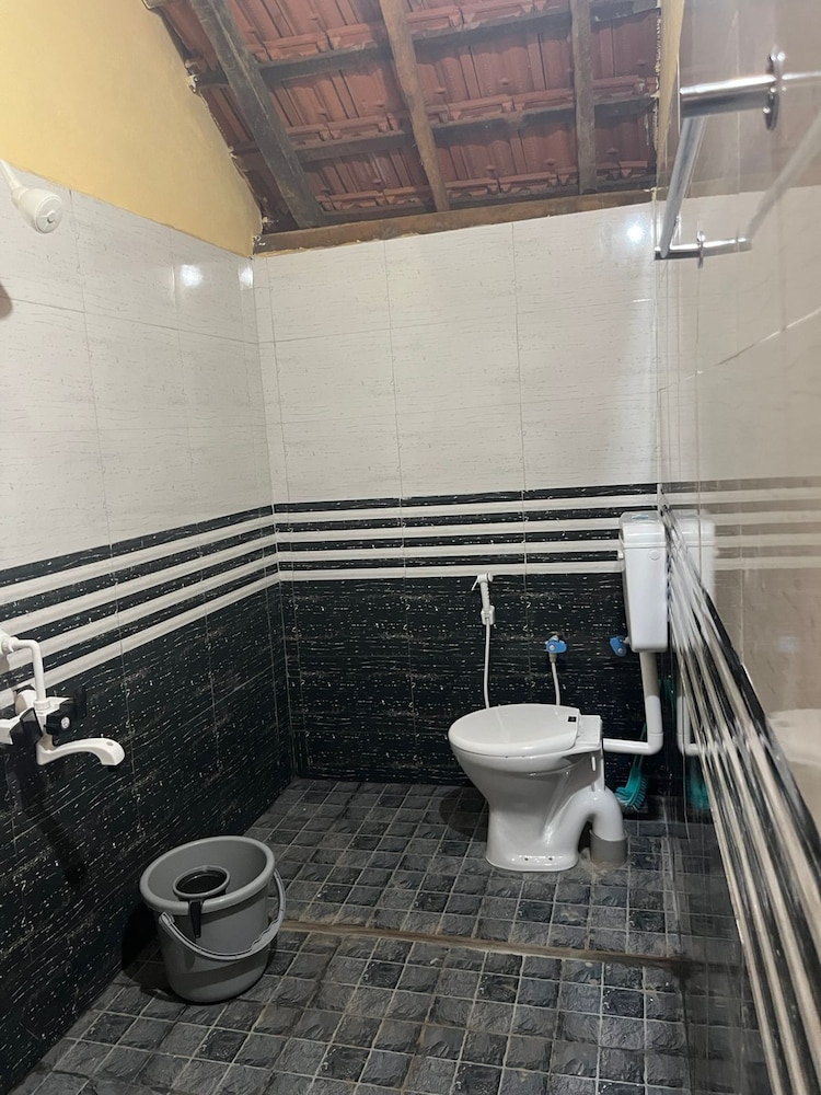Majili Farmstay