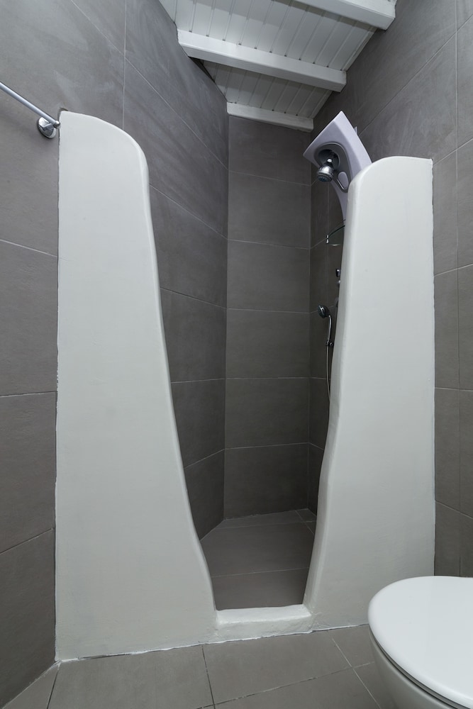 Amperian Mykonos Suites & Villas
