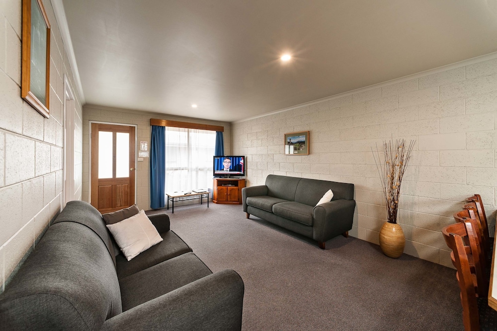 Leisure Ville Holiday Centre