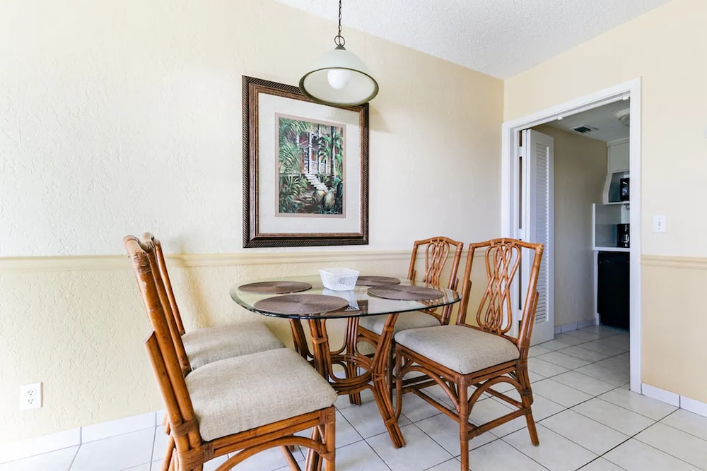 West Palm Beach Vacations - Berkshire on the Ocean - Property Image 5