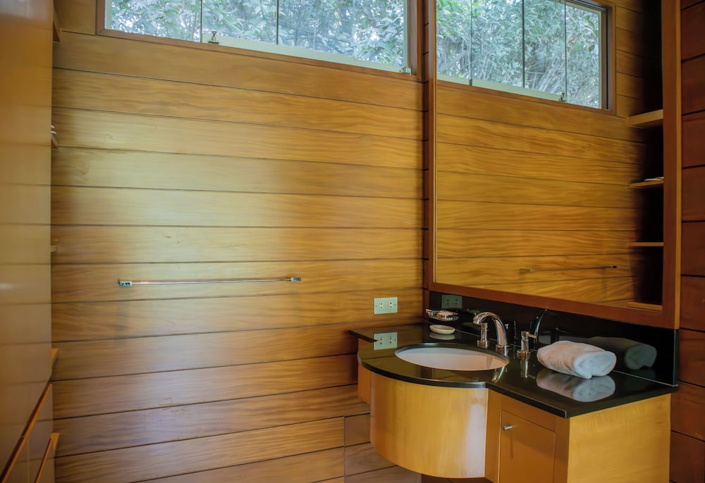 Casa Cieneguilla by Wynwood House
