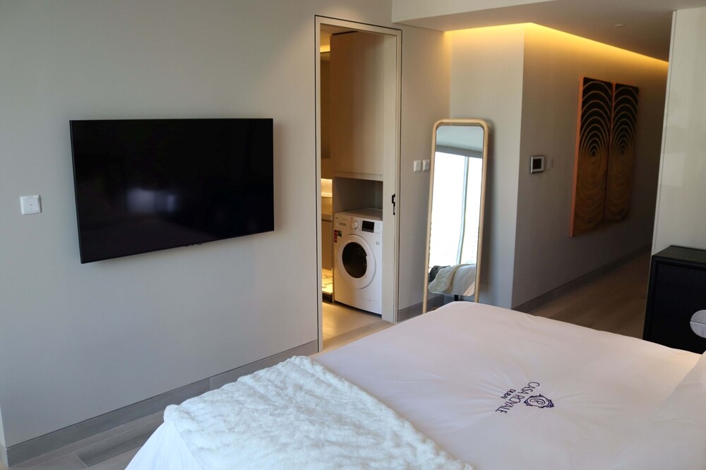 Condor Marina Star- Casa Royale VH