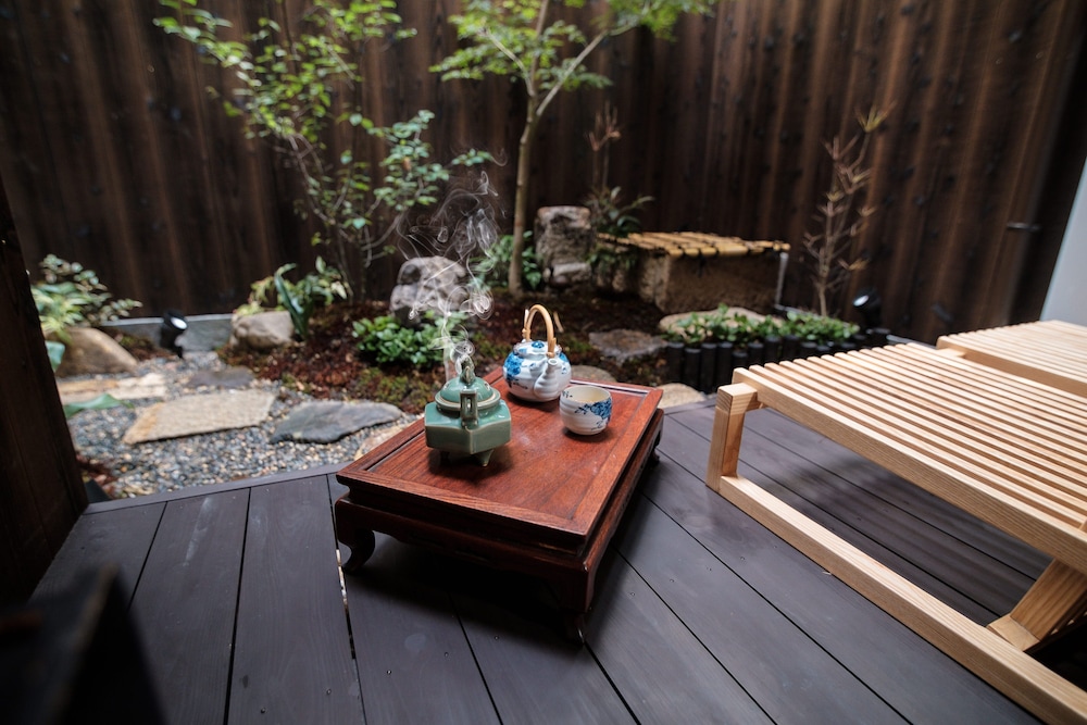 Kyokoi Kiyomizugojo