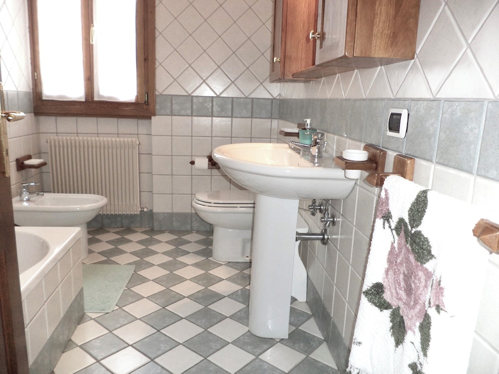 B&B Alla Suite