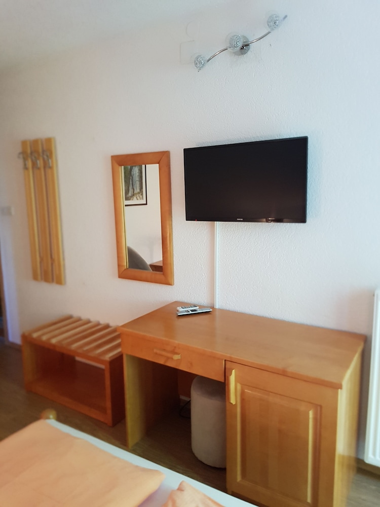Photo 44