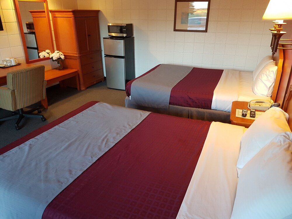 Skyview Motel - Property Image 6