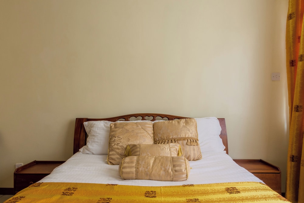 Takdiri Home Superior