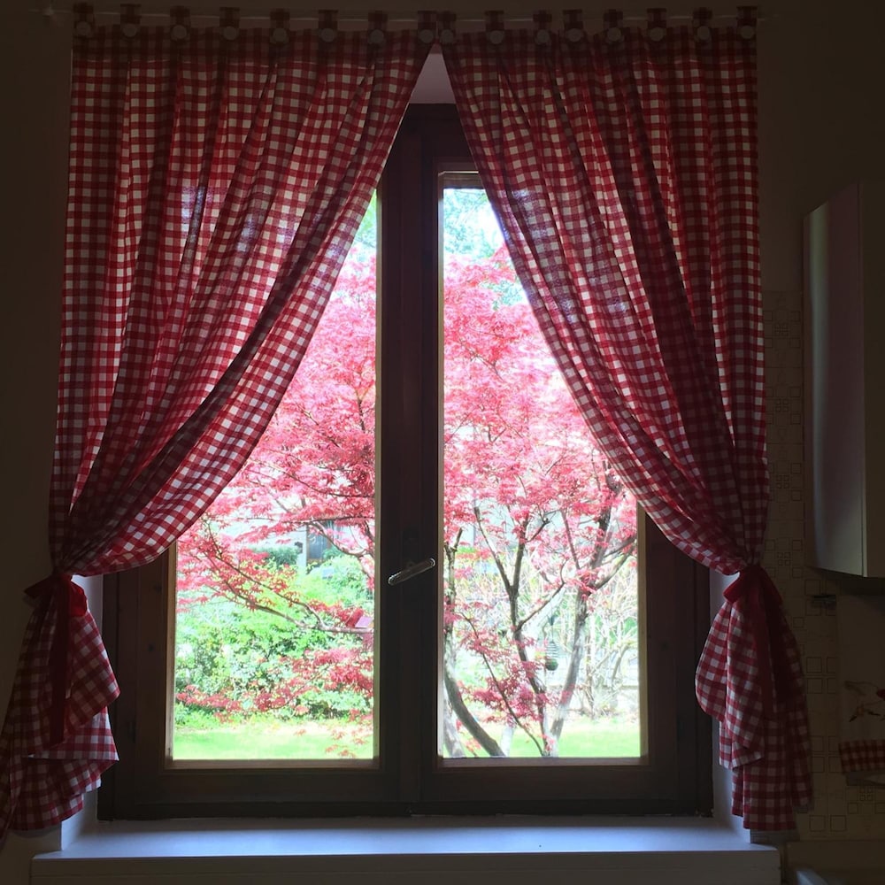 Il Giardino Segreto