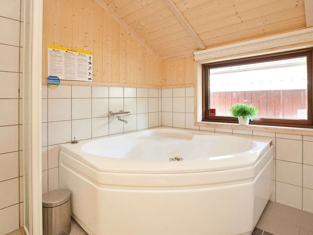6 Person Holiday Home in Slagelse view 2