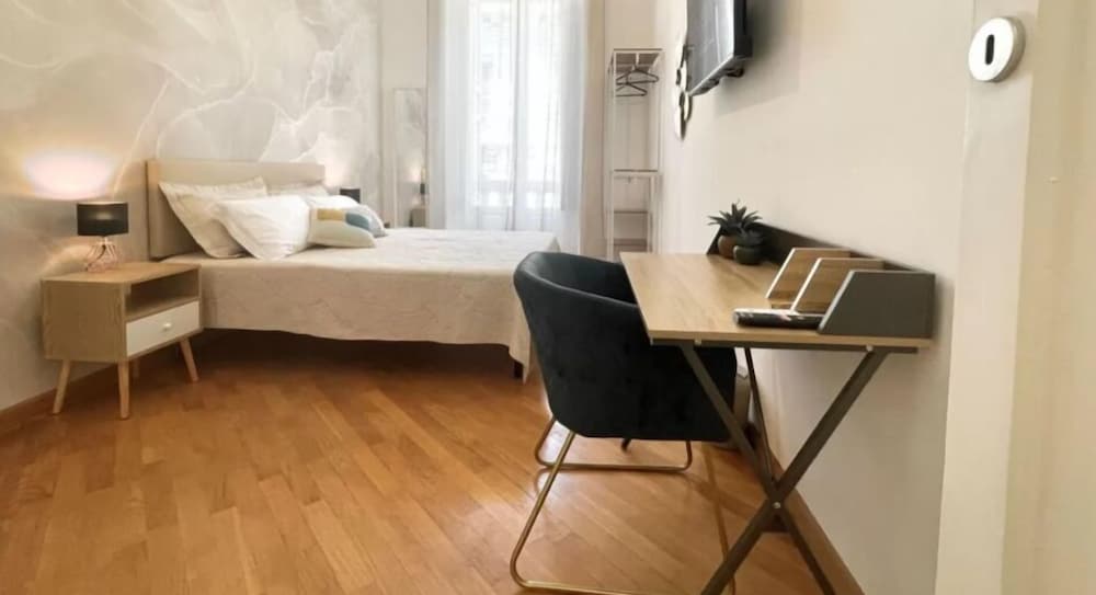 Barirooms Imbriani 15
