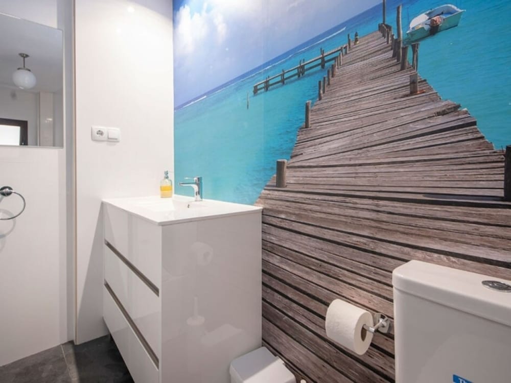 Th121 Apartamento con Encanto Centro Historico