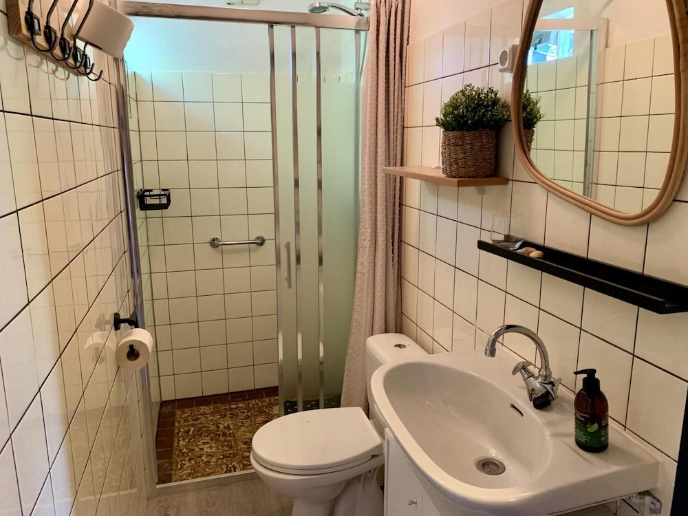 Cozy Holiday Home for Four Guests
