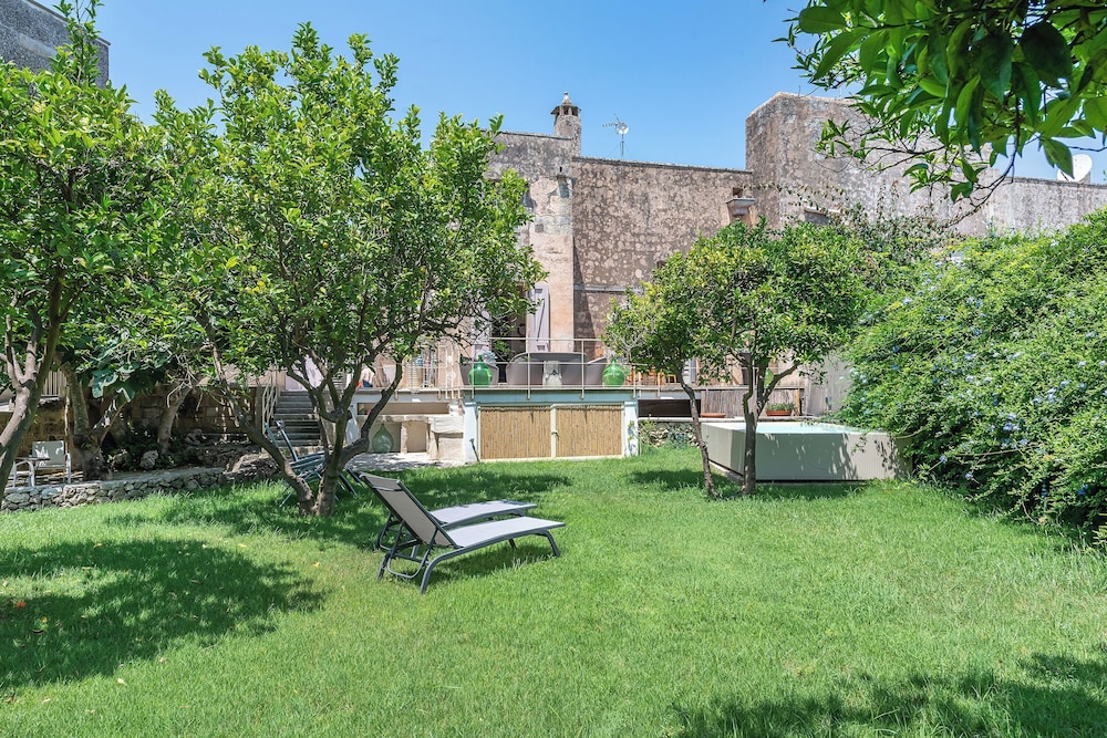 La Salentina Otranto