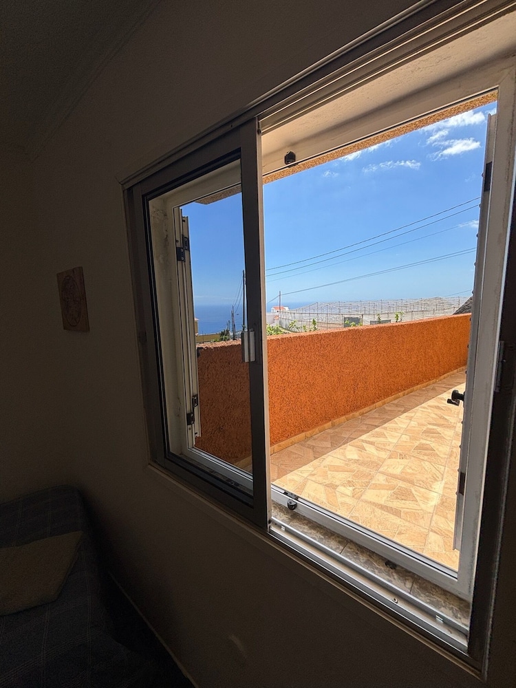 Casa Haroldo