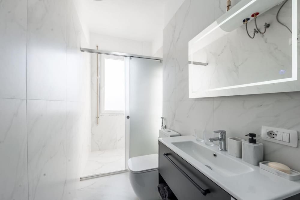 Kilian 13 Apartment in Shkod r