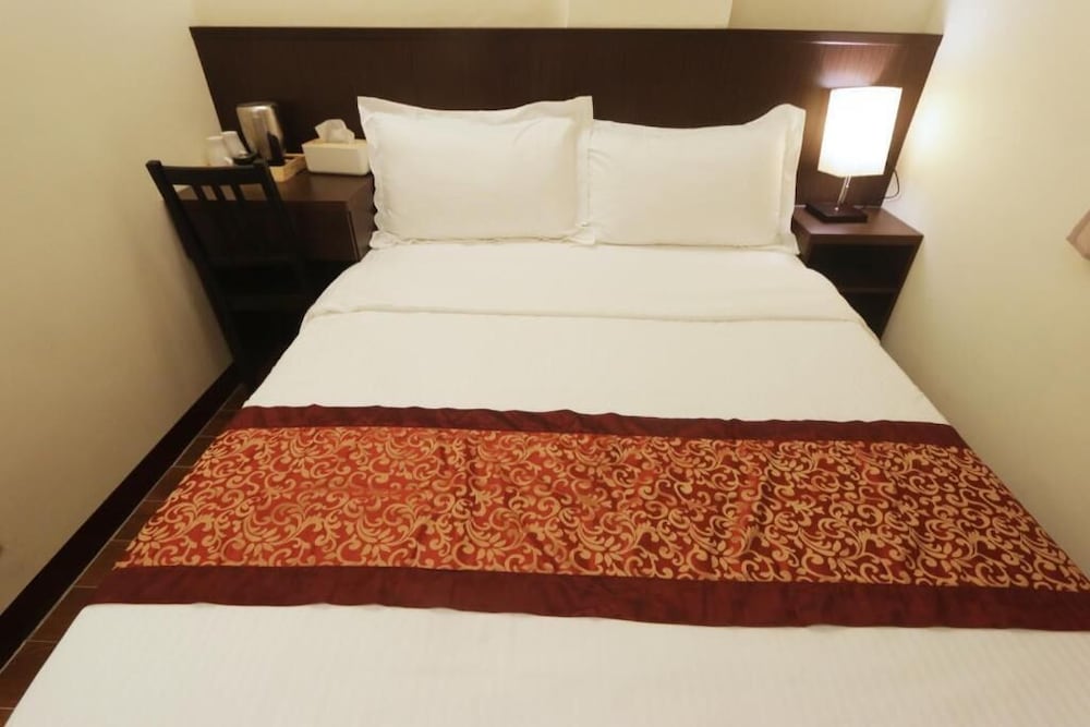 Flower Bed&Breakfast is now Ikegami view 4