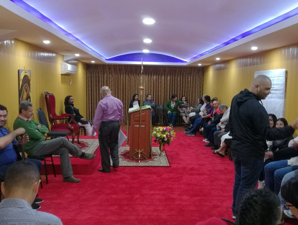 ELICERIO SALCEDO - Property Image 8