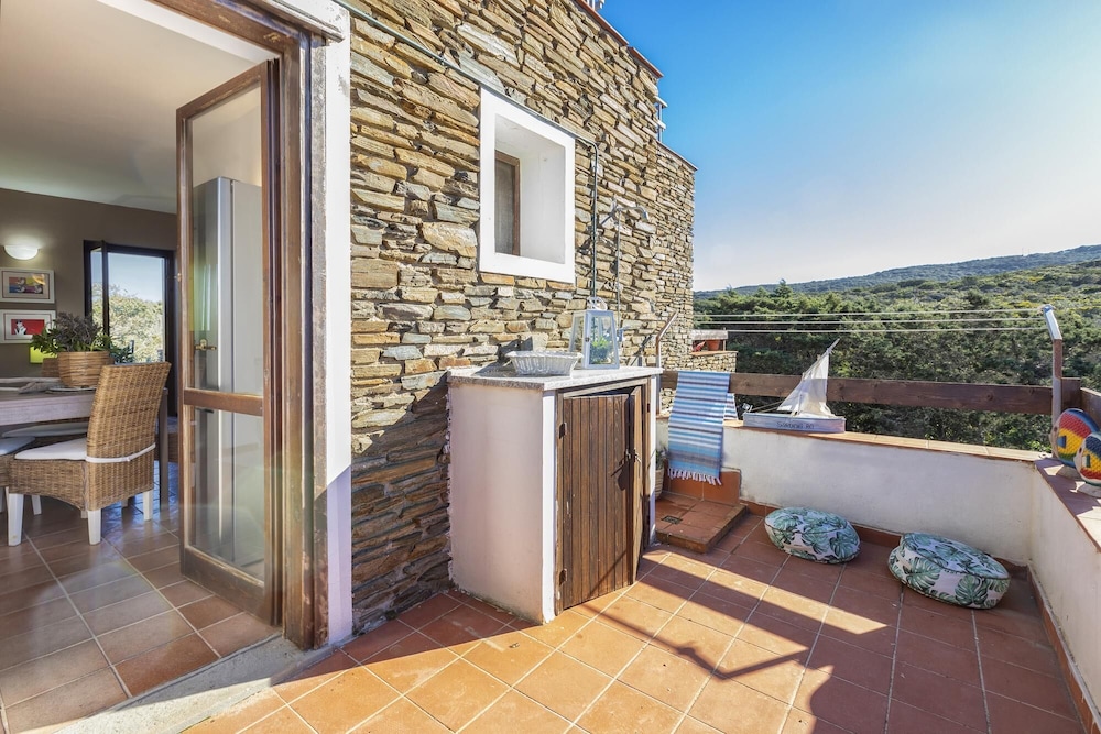 Casa Li Nassi in Stintino photo 5