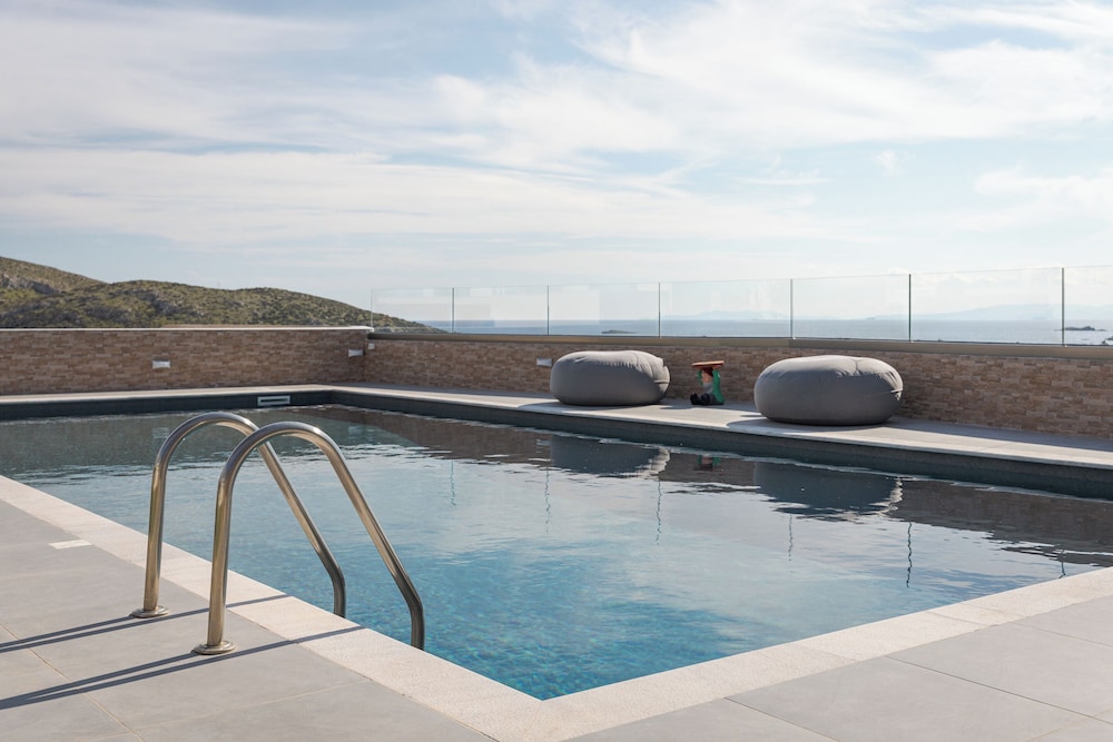 LaGon Luxury Villa