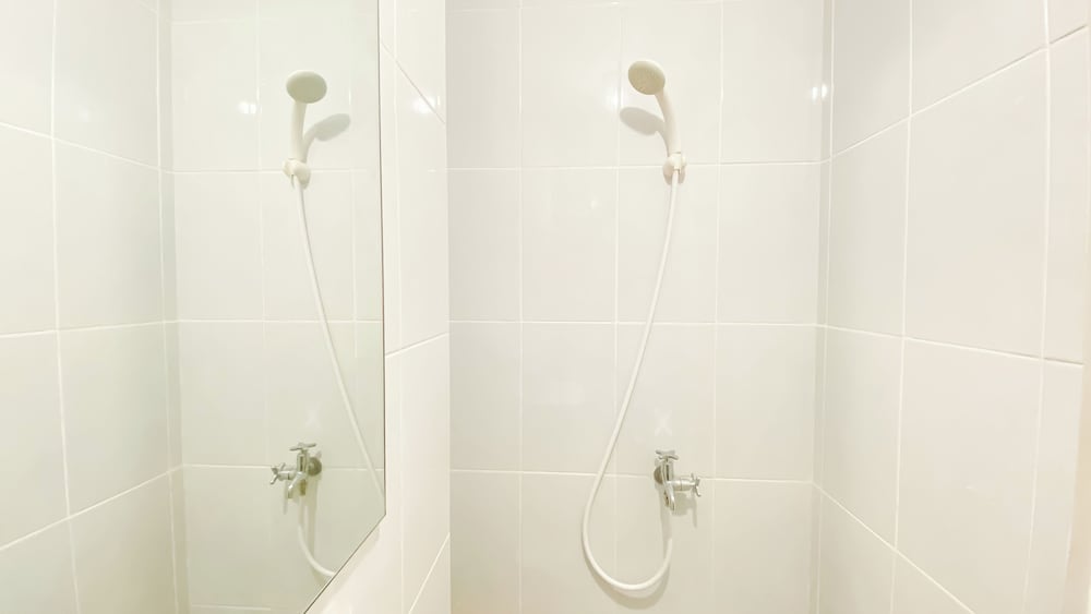Cozy And Homey Studio At Apartment Tokyo Riverside Pik 2
