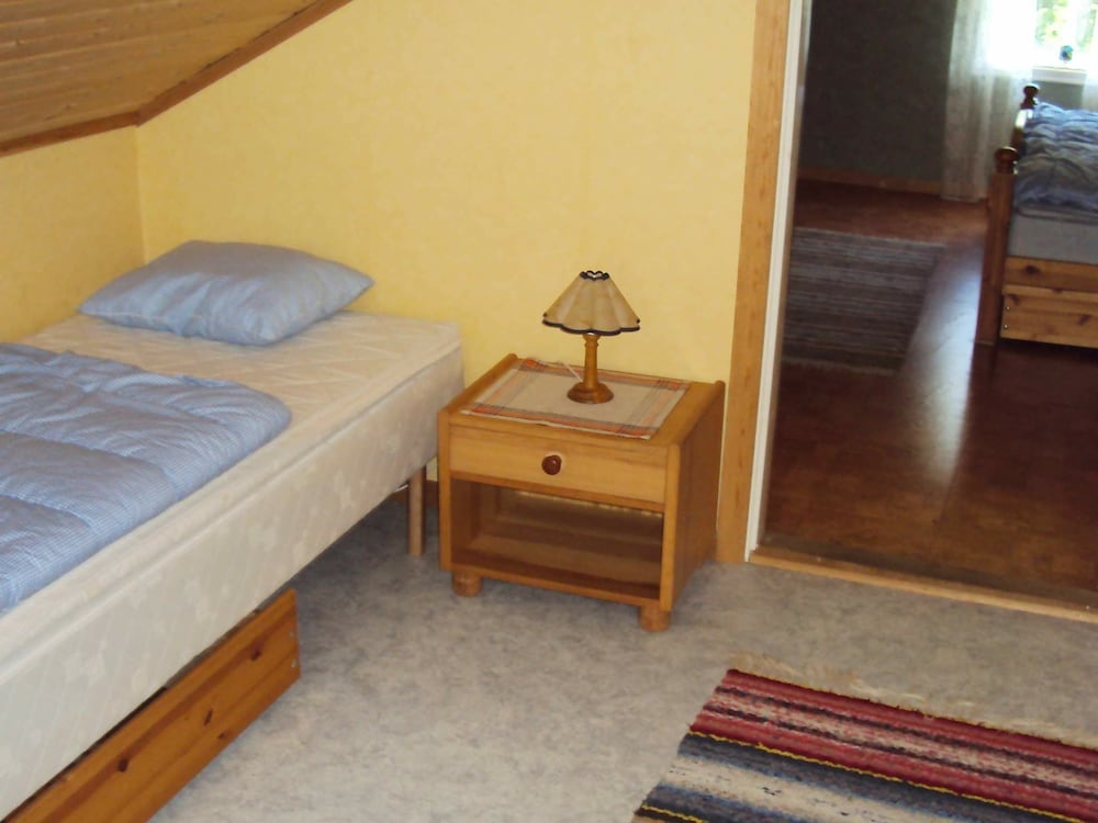 4 Person Holiday Home in Skruv-by Traum view 2