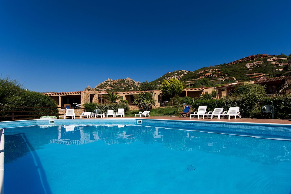 Residence Paradiso photo 4