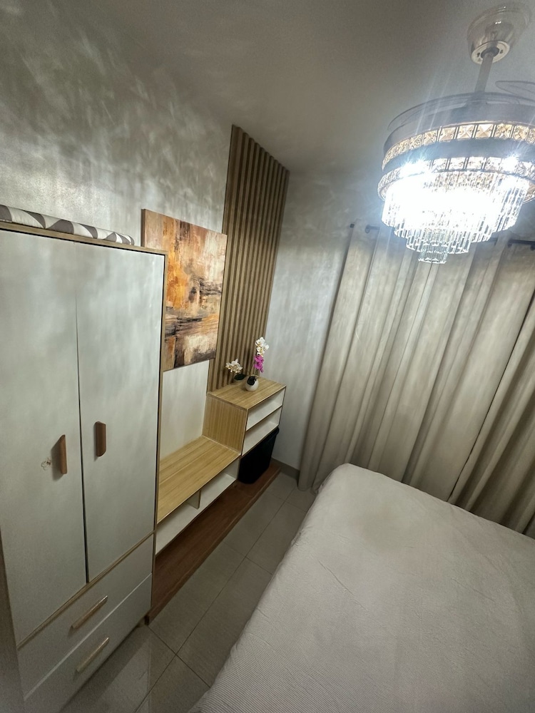 Shore2 tower2Simplyhome