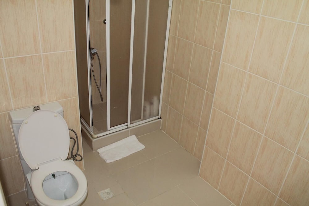 Ayyildizlar Otel - Image 29