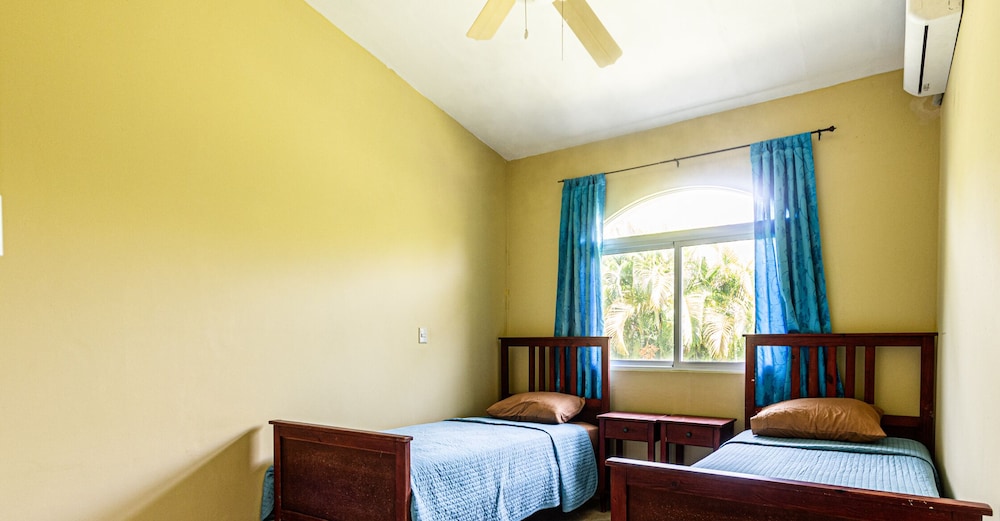 Family Place, Sosua Ocean Village!