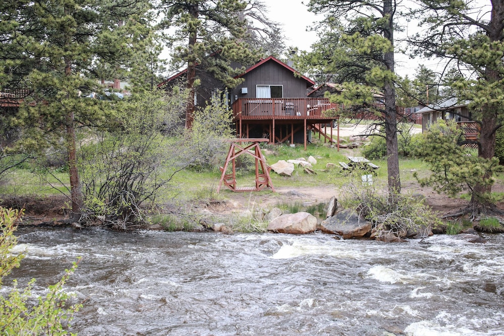 Brynwood on the River - Property Image 105