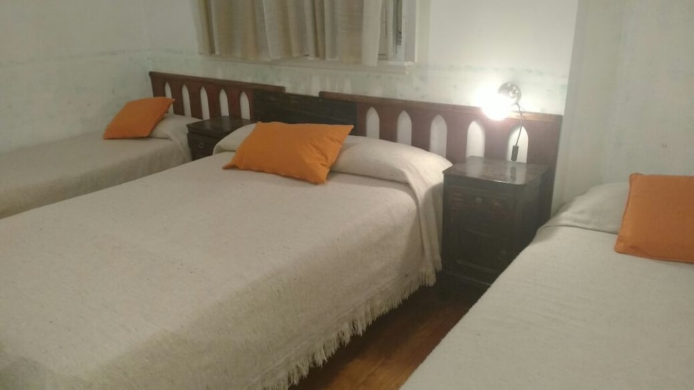 Hotel Messina