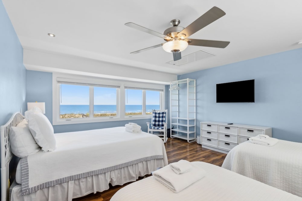 Sandpiper Loop 95076 3 Bedroom Townhouse