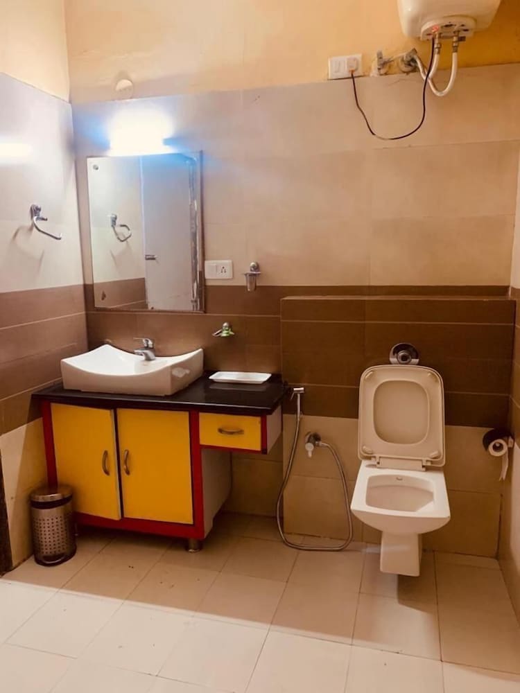 Hotel Imperial9