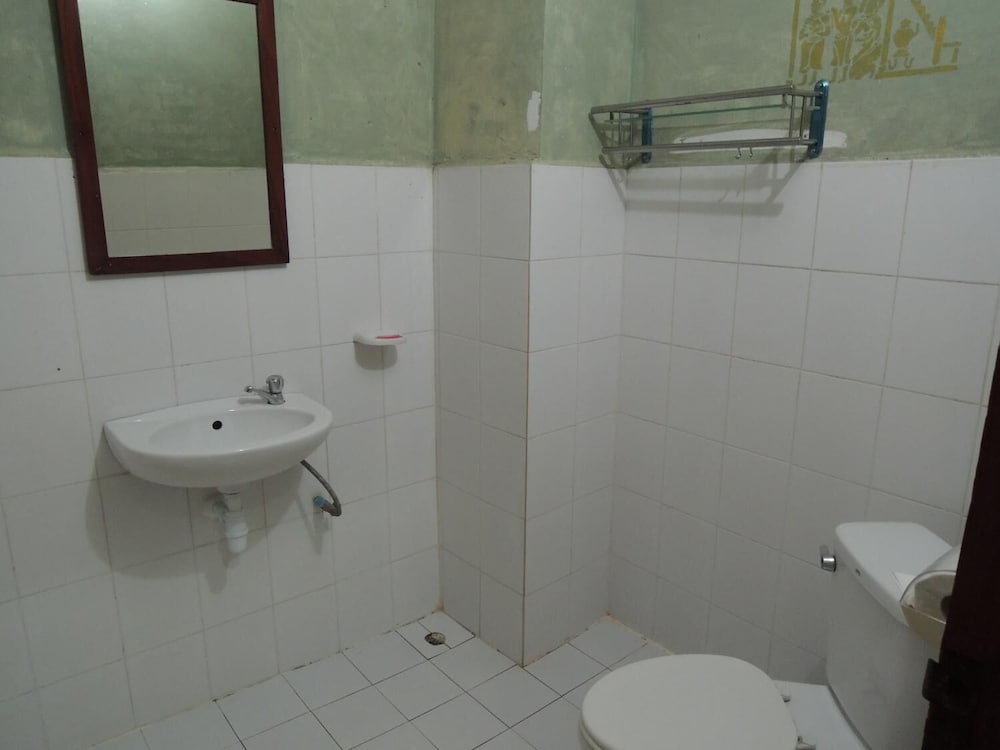 Photo 16