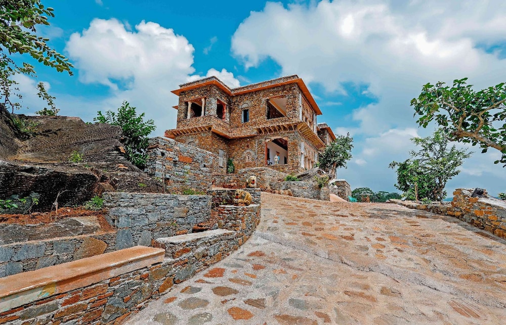 Shrisiddhpuram