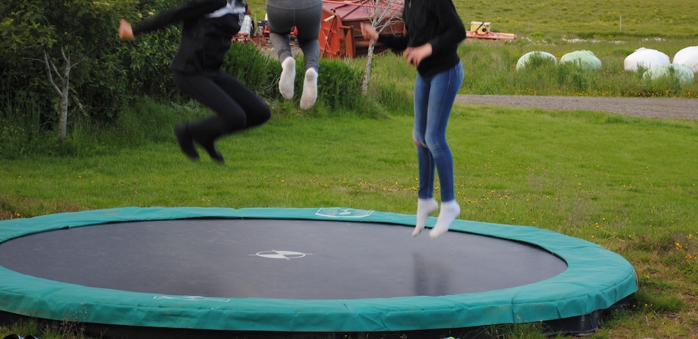 Photo 60