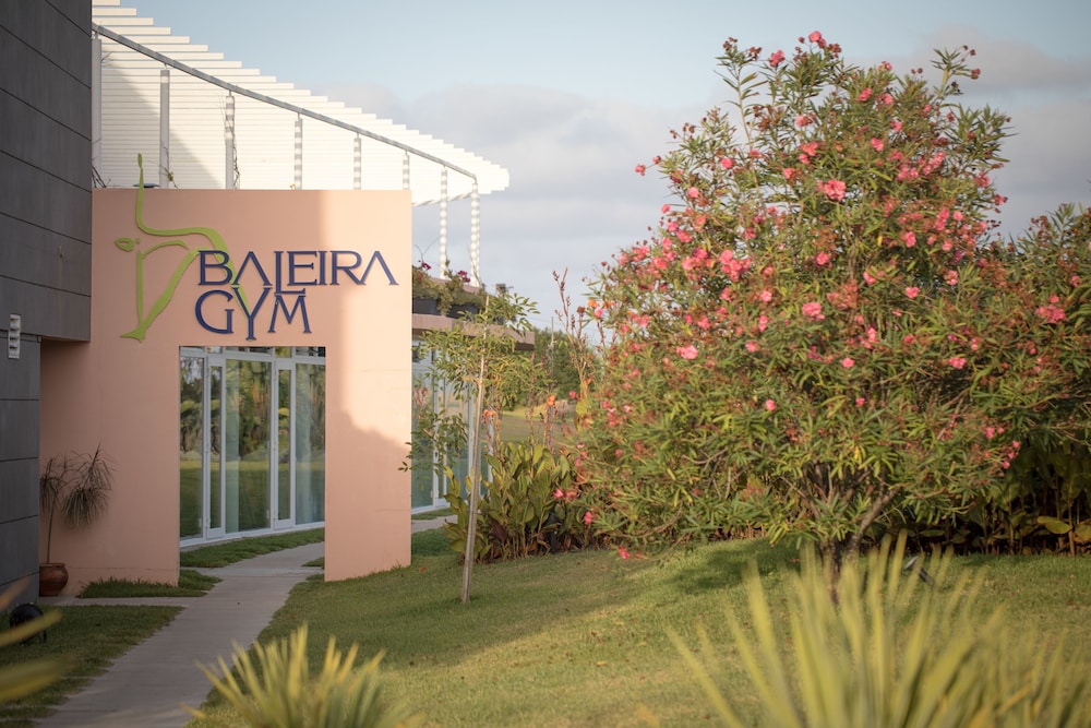 Vila Baleira Porto Santo 39