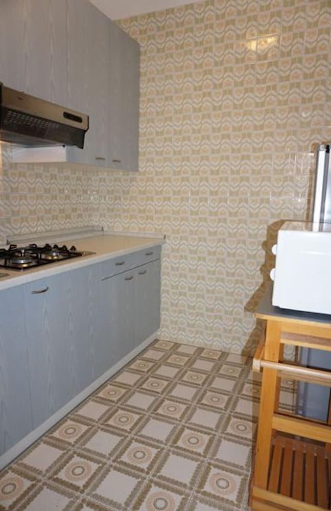 Superb Apartment With Swimming Pool view 3